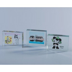 CRYSTAL IMAGE-IGT-CP0026
